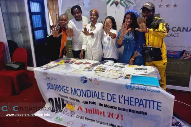 nohep