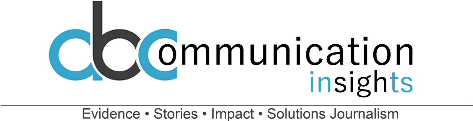 insights rf