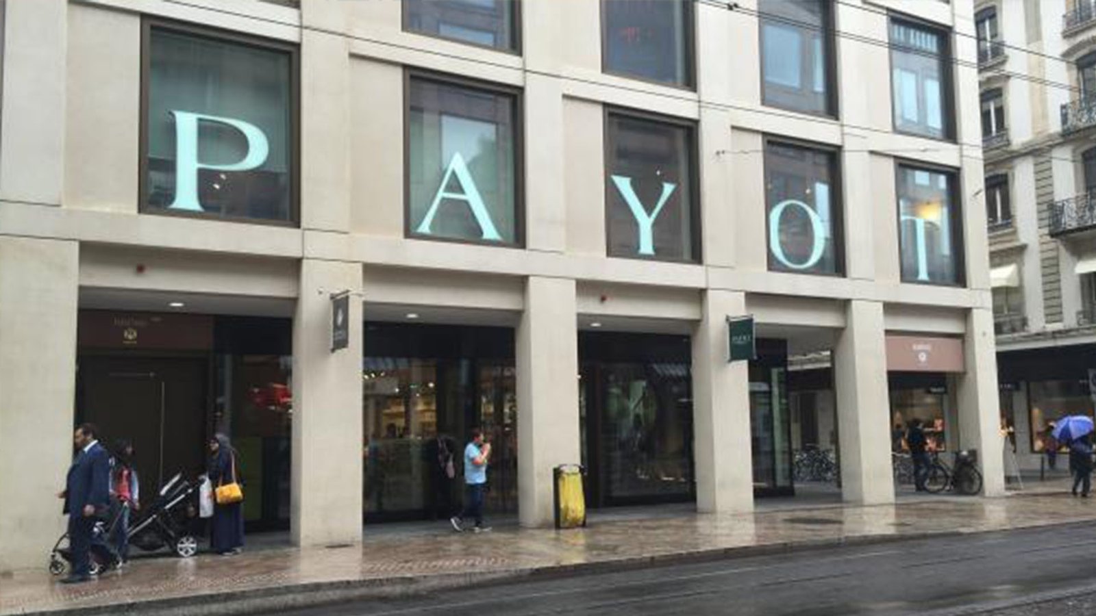 pyt