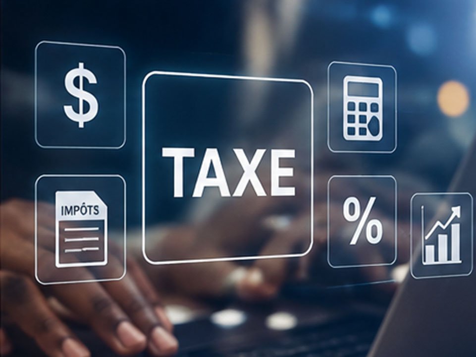 Pour bien comprendre les frustrations et les zones d’ombre du nouvel arrêté fiscal sur les startups congolaises strt 3